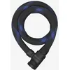Image de Câble antivol Abus Iven Cable 7220 85 cm