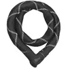 Image de Chaîne Abus Iven Chain 8210 110 cm