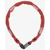 Image de Antivol Abus Web 1200 60 cm rouge