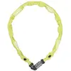 Image de Antivol Abus Web 1200 60 cm lime