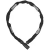 Image de Antivol Abus Web 1500 60 cm noir