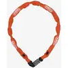 Image de Antivol Abus Web 1200/110 rouge