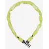 Image de Antivol Abus Web 1500/60 rouge