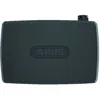 Image de Antivol - ABUS - 61488 - Alarme 100 dB - Câble 100 cm - Portable et sécurisé