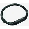Image de Antivol Abus 8808C/85 noir