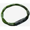 Image de Antivol Abus 8808C/85 vert