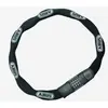 Image de Antivol Abus 8808C/110 noir