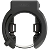 Image de Antivol fer à cheval Abus 6950 R Xplus à clé à8,5mm noir