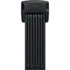 Image de Antivol de vélo - Abus - Bordo 6000K/120 - Noir - 120 cm - Sécurité 10