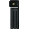Image de Antivol pliable - ABUS - BORDO LITE MINI 6055K - Petite taille - Noir - Acier