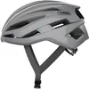 Image de Casque vélo Abus Stormchaser