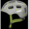 Image de Casque enfant - ABUS - YOUN I 2.0 ACE - In Mold - Feu arrière LED 180° - Système Zoom Ace