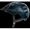 Image de Casque - ABUS - MoTrip - Bleu nuit - Adulte - VTT