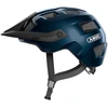 Image de Casque VTT Abus Motrip bleu nuit- L
