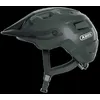 Image de Casque de vélo - ABUS - MoTrip - Vert sapin - Adulte - Confortable et sûr