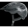 Image de Casque - ABUS - MoTrip - Gris - Concrete grey - Adulte Homme