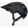 Image de Casque Abus MoDrop noir - S