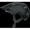 Image de Casque - ABUS - Modrop - Noir - Polycarbonate - Vélo sur route