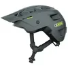 Image de Casque - ABUS - Modrop - Concrete Grey - Adulte - Homme