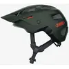 Image de Casque Abus MoDrop vert - S