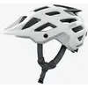 Image de Casque Abus Moventor 2.0 blanc - L