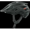 Image de Casque de vélo - ABUS - Moventor 2.0 - Vert sapin - Polycarbonate - Adulte Homme