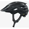Image de Casque Abus Moventor 2.0 MIPS noir - M
