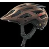 Image de ABUS Moventor 2.0 MIPS   Casque vélo route Homme/Adulte Bronze & Jaune