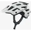 Image de Casque Abus Moventor 2.0 Quin blanc - S