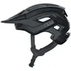 Image de Casque Abus CliffHanger noir - S
