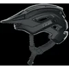Image de Casque VTT - ABUS - CliffHanger - Multi Shell In Mold - Zoom Ace réglage hauteur - Visière réglable GoggFit