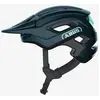 Image de Casque Abus CliffHanger bleu - S