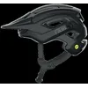 Image de Casque VTT - ABUS - Cliffhanger - ActiCage - Réglage Zoom Ace - GoggFit lunettes