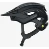 Image de Casque Abus CliffHanger MIPS noir - S