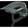 Image de Casque VTT - ABUS - CliffHanger - MIPS - Multi-Shell In-Mold - Taille L