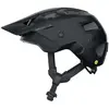 Image de Casque Abus MoDrop MIPS noir - M