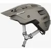 Image de Casque Abus MoDrop grisâtre - S