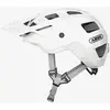 Image de Casque Abus MoDrop blanc - M