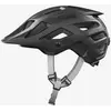 Image de Casque Abus Moventor 2.0 noir brillant - M