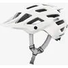 Image de Casque Abus Moventor 2.0 blanc brillant - M