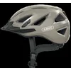 Image de Casque de vélo - ABUS - URBAN-I 3.0 - In-Mold - Léger - Visibilité 180°