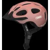 Image de Casque Vélo - ABUS - YOUN-I 2.0 ACE - Rose - In-Mold - LED intégré