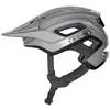 Image de Casque Abus Cliffhanger Ti violet - L