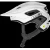 Image de Casque VTT - ABUS - CLIFFHANGER - MIPS - Multi-Shell In-Mold - Taille S