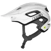 Image de ABUS CASQUE VÉLO CLIFFHANGER MIPS