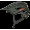 Image de Casque VTT - ABUS - CLIFFHANGER - MIPS - Multi-Shell In-Mold - ActiCage