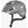 Image de Casque Abus Smiley 3.0 noir cheval enfant - S