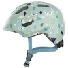 Image de ABUS CASQUE VÉLO ENFANT SMILEY 3.0