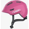 Image de Casque Abus Smiley 3.0 rose enfant - S