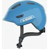 Image de Casque Abus Smiley 3.0 bleu enfant - M